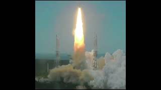 #chandrayaan3launch #isro #indian #india #shortvideo #youtube #viral