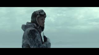 AMUNDSEN tv spot  "Estreno cines 8 de Noviembre"