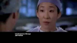 Grey's Anatomy  Perfect Little Accident watch online