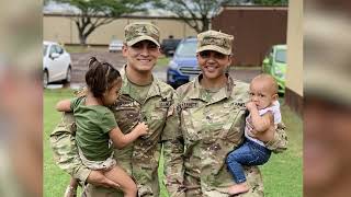 Meet Your Army: Staff Sgt. Hans Navarrete #army