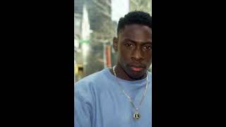 PETE ROCK - SLOW DOWN (REMIX) (INSTRUMENTAL)