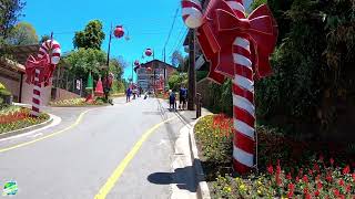 Gramado RS conheça o quinto melhor destino turístico da América do Sul (viagem de moto)#13