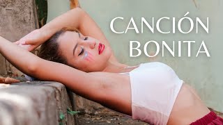 "Canción Bonita" Choreography🇵🇷