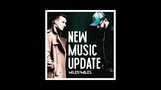 New Music Update - 23/02/11 - Die Grammys, Universal und die Neonaziszene, Detektivjazz