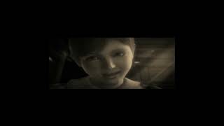 Rule Of Rose Good Ending #shorts #ps2 #ruleofrose