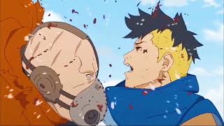 Kawaki [ AMV / EDITS ] Boruto: Naruto Next Generations 1080p