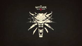 The Witcher 3 Soundtrack - Tavern/Gwent 5