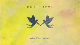 [Extended (& Camila Adlibs Filter)] Bazzi ft. Camila Cabello - Beautiful