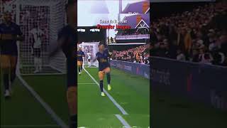 Jack Grealish goal for ENGLAND in the WORLD CUP 😍🏴󠁧󠁢󠁥󠁮󠁧󠁿 #shorts