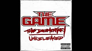 The Game - Still Cruisin' (Feat. Eazy E)