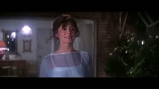 What if Jennifer Love Hewitt was in Superman Trilogy instead of Margot Kidder?