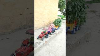 New 🔥🔥 ok mamu Chand wala mukhda DJ saund jcb #shorts #viral #tractor #jump 2024 #trending