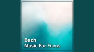 J.S. Bach: Gott der Vater wohn uns bei, BWV 317