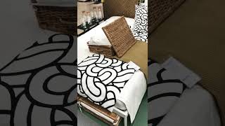 IKEA | Bedroom inspiration decor