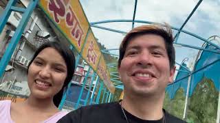 Fun And Extreme Activities in Pokhara, Nepal With my Sweetheart Naira May 2024