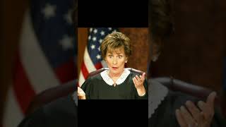 Judge Judy new video #judge #court #law #judgejudy #judynew #judgejudynewepisode #judy