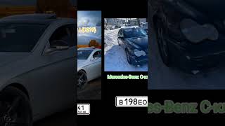 Одни из самых легендарных/редких автомобилей на Камчатке (14 часть) #tiktok #камчатка #shorts