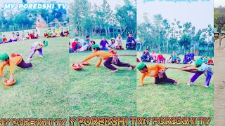 Small boy fanny video | rostet new video  #comedyvideos #funnyposts #nice_baby #2024_new_viral_video