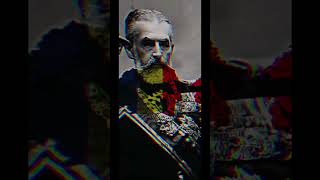 #romania #bucharest #1914 #edit #capcut #europe #bucharest #nato #history #empire