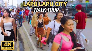 This is Lapu Lapu City Cebu Now Part 2