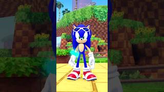 UNLOCK ADVENTURE SONIC - NEW CODE (Sonic Speed Simulator)