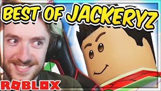 Jackeryz funny moments that keep me up at night