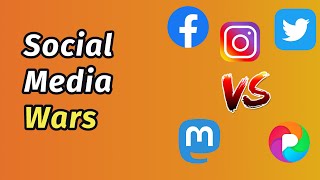 What Is A Social Media Platform?