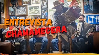 AUTÉNTICO BOLICHE DEL CHAMAMÉ 🫨 ENTRE RÍOS | MUSICA RODANTE