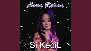 Si Kecil