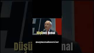 #ytbeniöneçıkar #keşfet #youtubeshorts #kesfetteyiz