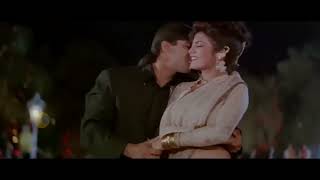 Ye Log Puchte Hai Mujhe Kitna Pyar Hai • Suryavanshi • Salman Khan • Sheeba • Udit Narayan