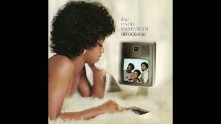 The Main Ingredient - Girl Blue - 1973