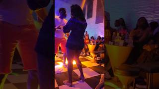 🇨🇴 Salsa dancing in #Quibdó: All Black City in #Colombia #Quibdo ... please subscribe | Jennylao