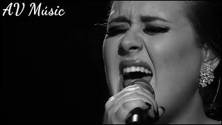 Adele Someone Like You (2011)