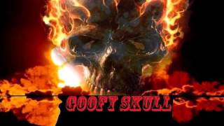 GoofySkull Vs TIM [TFO] .mp4