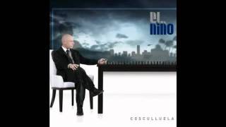 Cosculluela - Funeral (Ft Lele El Arma Secreta) (Prod. By Fenndel & Mueka)