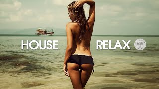 House Relax 2022 (Chill Lounge Deep Mix 185)