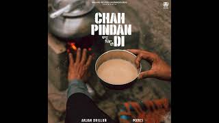 Chaa Pindan Di - Arjun Dhillon