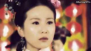 Bu Bu Jing Xin MV - 10th Prince