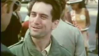 Taxi Driver (1976) Trailer