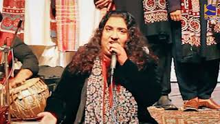 Wathi Har Har Janam Warbo | Tahseen Sakina | Live Performance 2023 | STN Events