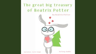 Chapter 9.9 - 10 Rares Beatrix Potter Tales