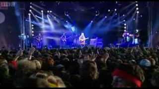 MGMT LIVE @ READING FESTIVAL 2008 - FULL COVERAGE