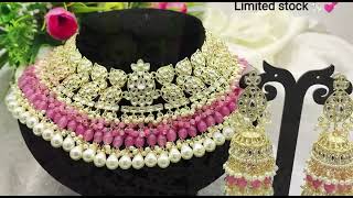 Jewellery 2022