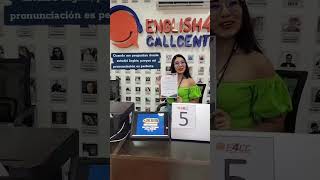 Sin duda alguna, el Mejor Centro de Entrenamiento Para Aprender Inglés 🥇💯#shorts #englishgrammar