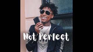 Free for Profit | NBA Youngboy Type Beat | Not Perfect |