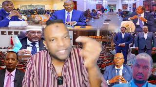 NATIIJADII SHIRKII VILLA SOMALIA AMAR ALLE 16 September 2024