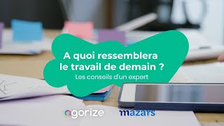 L'épanouissement personnel vs télétravail