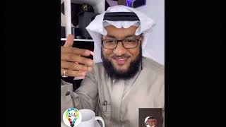 د. سامي الحمود مستشار في الإدمان والتعافي من المخدرات 44