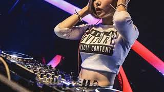 DJ_SODA_BASS_Nya_Gilaaa_Breakbeat_MiniMix_2017_By_DJ_EXOTIS.mp3